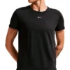 Remera NK Negro FN2798 013