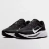 Nike Quest 7 Negro Dama IM9291 004