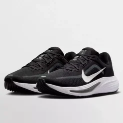 Nike Quest 7 Negro Dama IM9291 004
