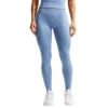 Calza NK Celeste IF1208 486