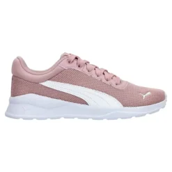 PM Anzarun Rosa 407177 06