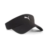 Visera PM Negro 026997 01