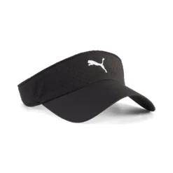 Visera PM Negro 026997 01