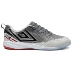 Umbro Pro 5 Bump Shark U03FB00534 284