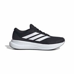AD Runfalcon Negro Blanco IH9532