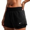 Short Ciclista NK Negro DX6012 013