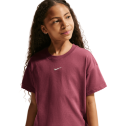 Remera NK Puple FZ5559 654