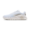 Nike Flex Train Blanco HV9981 104