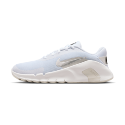 Nike Flex Train Blanco HV9981 104