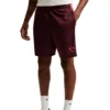 Shorts NK Bordo IF1526 658