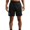 Shorts NK Negro IM3597 010