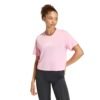 Remera AD Rosa KC5561
