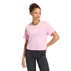 Remera AD Rosa KC5561