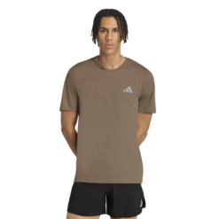 Remera AD Marrón KF5311