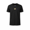 Remera Lakers Negro NBATS5201BK1