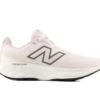 NB 520 Pastel W520160