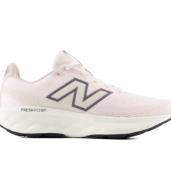 NB 520 Pastel W520160