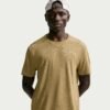 Remera NK Miller Crema IF2082 213
