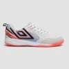 Umbro Pro 5 Bump Blanco Naranja U03FB00509 207