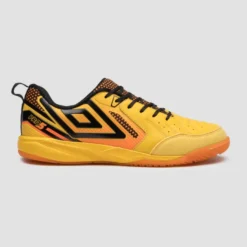 Umbro Pro 5 Bump Amarillo U03FB00509 616