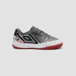 Kids Umbro Shark U07FB00535 284