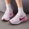 NK Revolution 8 Rosa HJ8485 501