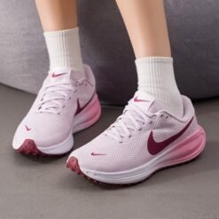 NK Revolution 8 Rosa HJ8485 501