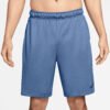Shorts NK Azúl IF2182 459