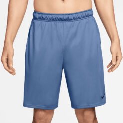 Shorts NK Azúl IF2182 459