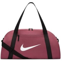 Bolsón NK  Rosa IH7961 654