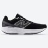 NB 520 Negro Caballero M520LK9