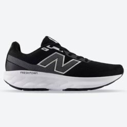 NB 520 Negro Caballero M520LK9