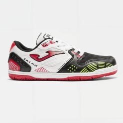 Joma Sala Max SMJS2602IN