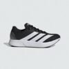 AD Duramo Negro Blanco JS4435
