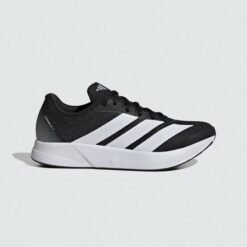 AD Duramo Negro Blanco JS4435