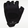 Guante NK Vapor Dama Negro HM6847 091