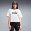 Crop PM Blanco 684972 02