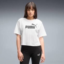 Crop PM Blanco 684972 02