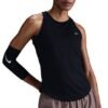 Camisilla Negro NK HV3809 010