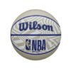 Pelota Wilson Basket N° 7 WZ3016101XB7