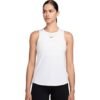 Camisilla Blanco NK FN2808 101