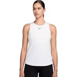 Camisilla Blanco NK FN2808 101