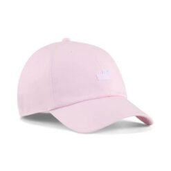 Gorra PM Rosa 025997 11