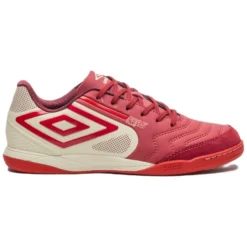 Umbro Pro 5 Bump Rojo U01FB042 424
