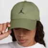 Gorra JD Verde HQ1963 334